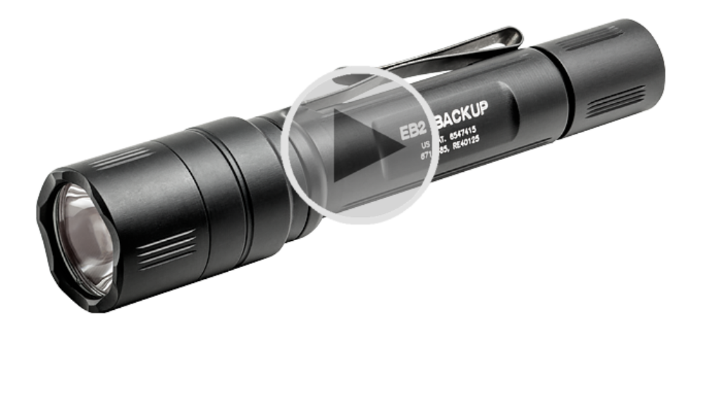 surefire_eb2_feature